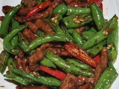 -三六三杭州菜(水上总店)