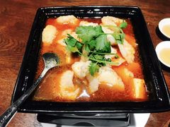 -ZEN采蝶轩·粤味臻鲜·手作点心·商务宴请(泰州店)
