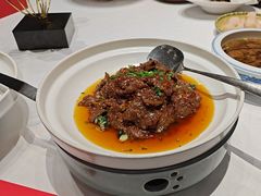 -火宫殿·湘菜小吃·商务宴请·生日聚会(东塘店)