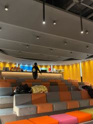 -小鸡哆哆故事屋·儿童乐园(嘉里城店)