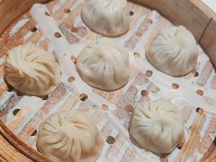 -苏堂阳春面•九年庆(北京路天河城店)
