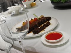 -好友缘酒家(会展中心店)