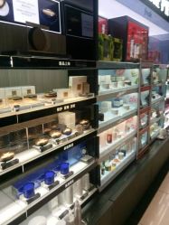 -丝芙兰Sephora