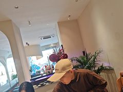 -小城牛事·鲜牛肉火锅(万达店)