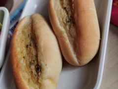 -豪客来牛排(海沧阿罗海店)