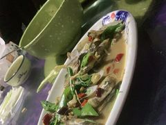 -威海渔村(静安旗舰店)