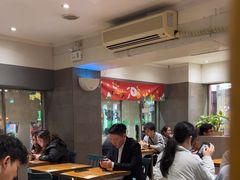 -小泉居(水坑尾店 )