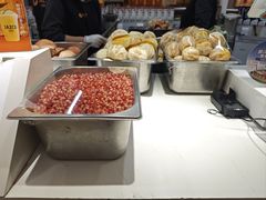 -Jazcu珍仕菓鲜榨果汁(西单大悦城店)