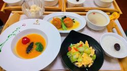 -美悦湾月子中心(熙湖店)