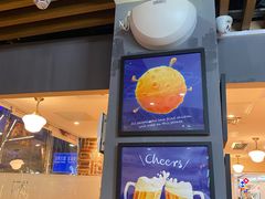 -Pelicana百利家炸鸡(江南西名店城店)