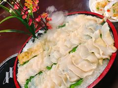 -国家五钻酒家·西樵旺阁渔村(西樵店)