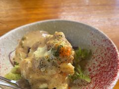 -坂吉屋·居酒屋深夜食堂(龙湖店)