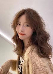 -DL HAIR SALON