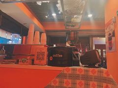 -囍福咖啡(这有山店)