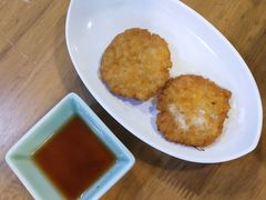 -朱洪元苏式面馆(绿宝广场店)