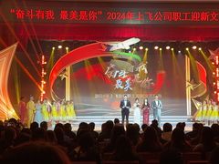 -中国商飞上海飞机制造有限公司