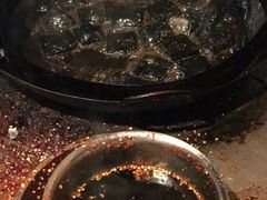 -五娭毑臭豆腐(黄兴南路店)