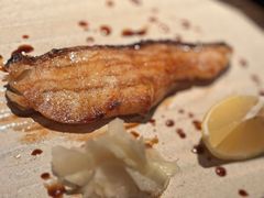 -三川·十酒Izakaya(南昌路店)