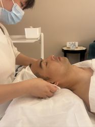 -恒美雅轩·品牌直营连锁