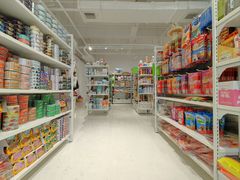 -爱宠屋pet shop·宠物洗澡·宠物美容