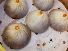 -朱洪元苏式面馆(绿宝广场店)