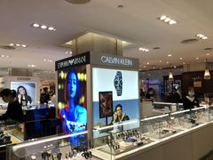 -王府井百货(总府店)