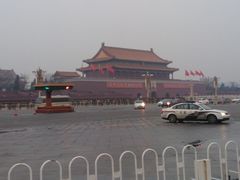 游乐设施-人民大会堂