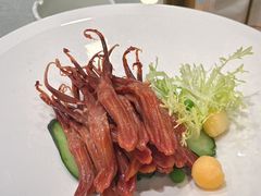 -春盛渔府(江宁开发区店)