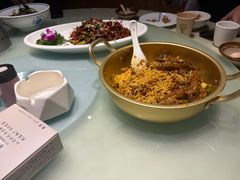 -山也·私厨(岳麓店)