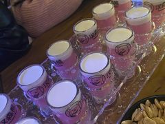 -汉森熊啤酒屋(雨耕山店)