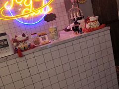 -JOJO实景沉浸侦探剧本杀(大悦城店)