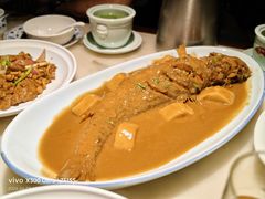 -淮扬府(安定门店)