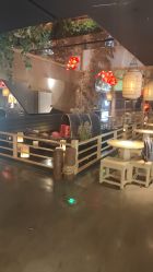 -造物庄园 萌宠纪(苏州湾歌林公园店)