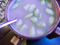 -钳真多钓虾馆·小龙虾海鲜烧烤(九六广场店)