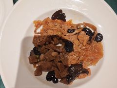 -便宜坊烤鸭店(亦庄京东店)