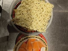 -文立新麻辣烫(合生汇21街区店)