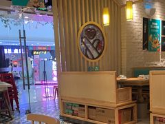 -徐小姐地锅鸡(铜山万达店)