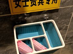 -Kpasta韩式意大利面