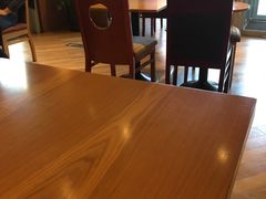 -COSTA COFFEE(中粮祥云店)