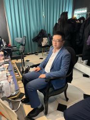 -鼎极摄影(世纪金源店)