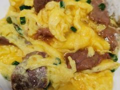 -玲又珑美食(盘福路店)