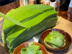 -乡当俏老火锅