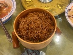 -老雒阳面馆·水席·洛阳菜(纱厂路店)