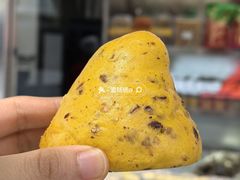 -宫门口馒头铺(创始人总店)
