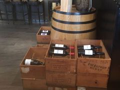 -时间仓(月湖公园店)