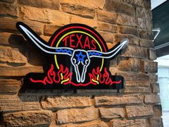-Texas Roadhouse(世纪汇广场店)