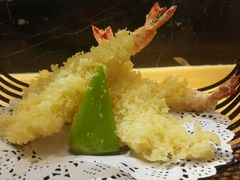 -樱の千渡日式料理·铁板烧•烧鸟(金盛田广场店)