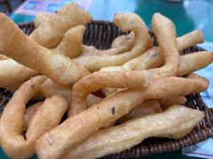 -程记甫胡辣汤(总店)