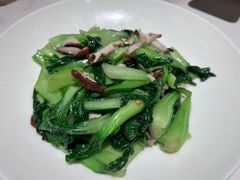 -辛香汇·现炒川菜(城北万象城店)