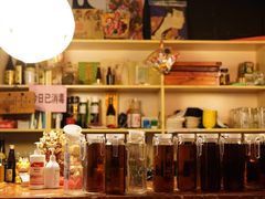 -日本料理神拉面
